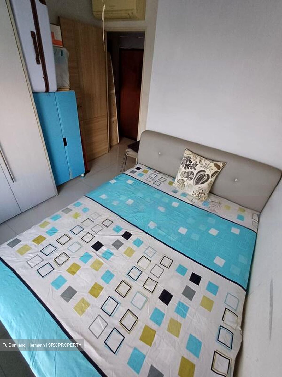 Blk 7 City View @ Boon Keng (Kallang/Whampoa), HDB 5 Rooms #485638231
